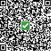 Healthcare Providers Similar to 1013194802 NPI Number | NPI Registry | www.DataLabs.Health