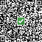 Healthcare Providers Similar to 1013194844 NPI Number | NPI Registry | www.DataLabs.Health