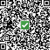 Healthcare Providers Similar to 1013195080 NPI Number | NPI Registry | www.DataLabs.Health