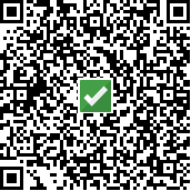 Healthcare Providers Similar to 1013195122 NPI Number | NPI Registry | www.DataLabs.Health