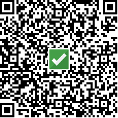 Healthcare Providers Similar to 1013195189 NPI Number | NPI Registry | www.DataLabs.Health