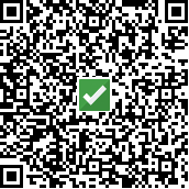 Healthcare Providers Similar to 1013195304 NPI Number | NPI Registry | www.DataLabs.Health