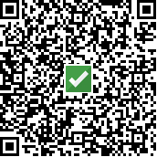 Healthcare Providers Similar to 1013195346 NPI Number | NPI Registry | www.DataLabs.Health