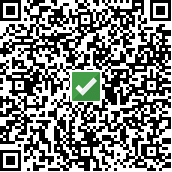 Healthcare Providers Similar to 1013195395 NPI Number | NPI Registry | www.DataLabs.Health