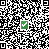 Healthcare Providers Similar to 1013195429 NPI Number | NPI Registry | www.DataLabs.Health