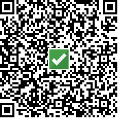 Healthcare Providers Similar to 1013195445 NPI Number | NPI Registry | www.DataLabs.Health