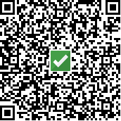 Healthcare Providers Similar to 1013195536 NPI Number | NPI Registry | www.DataLabs.Health