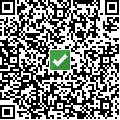 Healthcare Providers Similar to 1013195601 NPI Number | NPI Registry | www.DataLabs.Health