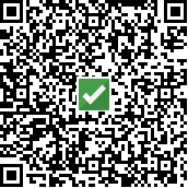 Healthcare Providers Similar to 1013195759 NPI Number | NPI Registry | www.DataLabs.Health