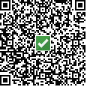 Healthcare Providers Similar to 1013195924 NPI Number | NPI Registry | www.DataLabs.Health