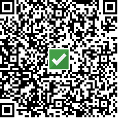 Healthcare Providers Similar to 1013196013 NPI Number | NPI Registry | www.DataLabs.Health