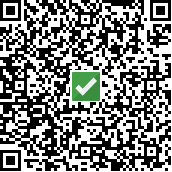 Healthcare Providers Similar to 1013196153 NPI Number | NPI Registry | www.DataLabs.Health