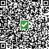 Healthcare Providers Similar to 1013196310 NPI Number | NPI Registry | www.DataLabs.Health