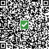 Healthcare Providers Similar to 1013196344 NPI Number | NPI Registry | www.DataLabs.Health