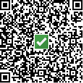 Healthcare Providers Similar to 1013196658 NPI Number | NPI Registry | www.DataLabs.Health