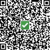 Healthcare Providers Similar to 1013196724 NPI Number | NPI Registry | www.DataLabs.Health