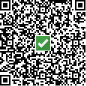 Healthcare Providers Similar to 1013197045 NPI Number | NPI Registry | www.DataLabs.Health