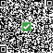 Healthcare Providers Similar to 1013197326 NPI Number | NPI Registry | www.DataLabs.Health