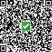 Healthcare Providers Similar to 1013197425 NPI Number | NPI Registry | www.DataLabs.Health