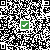 Healthcare Providers Similar to 1013197482 NPI Number | NPI Registry | www.DataLabs.Health