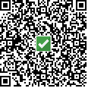 Healthcare Providers Similar to 1013198209 NPI Number | NPI Registry | www.DataLabs.Health