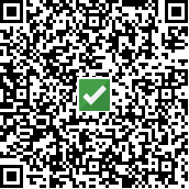 Healthcare Providers Similar to 1013198217 NPI Number | NPI Registry | www.DataLabs.Health