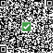 Healthcare Providers Similar to 1013198571 NPI Number | NPI Registry | www.DataLabs.Health