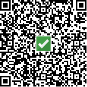 Healthcare Providers Similar to 1013198738 NPI Number | NPI Registry | www.DataLabs.Health