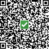 Healthcare Providers Similar to 1013198779 NPI Number | NPI Registry | www.DataLabs.Health