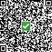 Healthcare Providers Similar to 1013198878 NPI Number | NPI Registry | www.DataLabs.Health