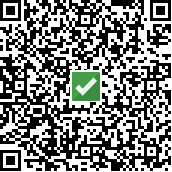 Healthcare Providers Similar to 1013198902 NPI Number | NPI Registry | www.DataLabs.Health