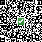 Healthcare Providers Similar to 1013198969 NPI Number | NPI Registry | www.DataLabs.Health