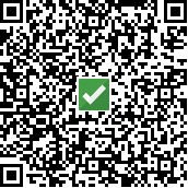 Healthcare Providers Similar to 1013199124 NPI Number | NPI Registry | www.DataLabs.Health