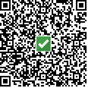 Healthcare Providers Similar to 1013199132 NPI Number | NPI Registry | www.DataLabs.Health