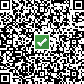 Healthcare Providers Similar to 1013199157 NPI Number | NPI Registry | www.DataLabs.Health