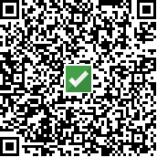 Healthcare Providers Similar to 1013199512 NPI Number | NPI Registry | www.DataLabs.Health