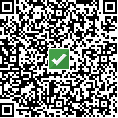 Healthcare Providers Similar to 1013199678 NPI Number | NPI Registry | www.DataLabs.Health