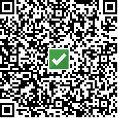 Healthcare Providers Similar to 1013199827 NPI Number | NPI Registry | www.DataLabs.Health