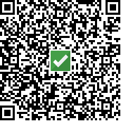 Healthcare Providers Similar to 1013199868 NPI Number | NPI Registry | www.DataLabs.Health