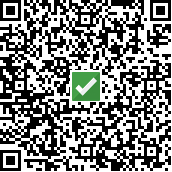 Healthcare Providers Similar to 1013200153 NPI Number | NPI Registry | www.DataLabs.Health