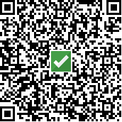 Healthcare Providers Similar to 1013200401 NPI Number | NPI Registry | www.DataLabs.Health