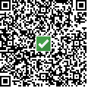 Healthcare Providers Similar to 1013200492 NPI Number | NPI Registry | www.DataLabs.Health