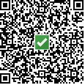 Healthcare Providers Similar to 1013200500 NPI Number | NPI Registry | www.DataLabs.Health