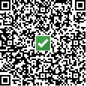 Healthcare Providers Similar to 1013201177 NPI Number | NPI Registry | www.DataLabs.Health