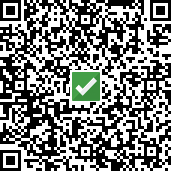 Healthcare Providers Similar to 1013201474 NPI Number | NPI Registry | www.DataLabs.Health