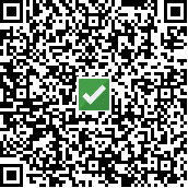 Healthcare Providers Similar to 1013201573 NPI Number | NPI Registry | www.DataLabs.Health