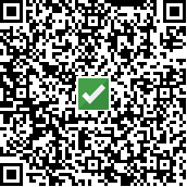 Healthcare Providers Similar to 1013201615 NPI Number | NPI Registry | www.DataLabs.Health