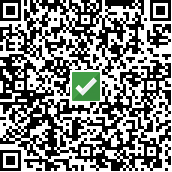 Healthcare Providers Similar to 1013201755 NPI Number | NPI Registry | www.DataLabs.Health