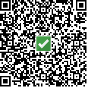 Healthcare Providers Similar to 1013201938 NPI Number | NPI Registry | www.DataLabs.Health