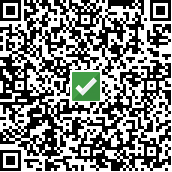 Healthcare Providers Similar to 1013201961 NPI Number | NPI Registry | www.DataLabs.Health